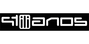 stilianos stilianos