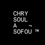 chry soul