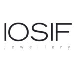 iosif