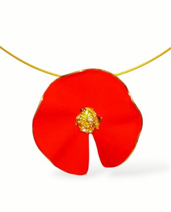 Big red motif