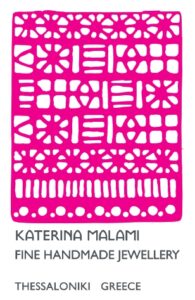 Malami Katerina Kartes 28-12-23_page-0002